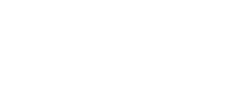 Kliniek voor Esthetische Geneeskunde