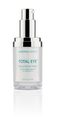 Total Eye Firm & Repair Cream