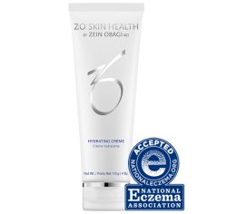 Hydrating Cr&egrave;me