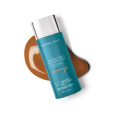 Sunforgettable Total Protection Face Shield SPF 50 - Bronze
