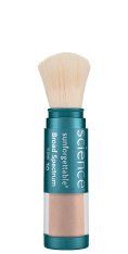 Sunforgettable Total Protection Brush-On Shield SPF 30 - Medium