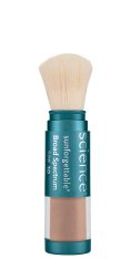 Sunforgettable Total Protection Brush-On Shield SPF 30 - Tan