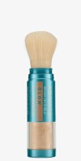 Sunforgettable Total Protection Brush Glow Sunscreen SPF 30
