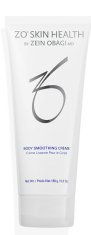 Body Smoothing Cr&egrave;me