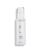 Soothing Hydro Mist