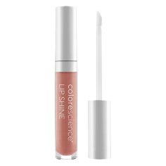 Lip Shine Champagne SPF 35