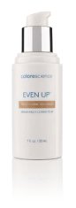 Even Up Multi-Correction Serum