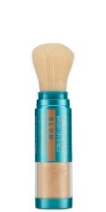 Sunforgettable Total Protection Brush Glow Sunscreen SPF 30