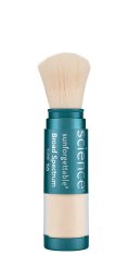 Sunforgettable Total Protection Brush-On Shield SPF 30 - Fair