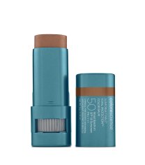 Total Protection Color Balm SPF 50 - Bronze