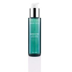 Barrier Pro 1-Step Cleanser