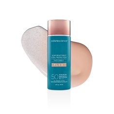 Sunforgettable Total Protection Face Shield Flex SPF 50 - Fair