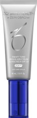 Smart Tone Broad Spectrum Sunscreen SPF 50