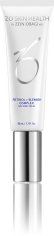 Retinol + Blemish Complex (0,25%)