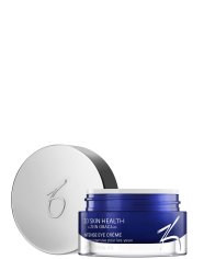 Intense Eye Cr&egrave;me