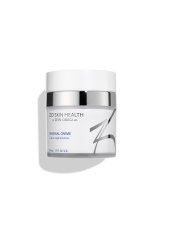Renewal Cr&egrave;me