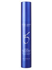 Peptide Facial Refining Concentrate