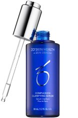 Complexion Clarifying Serum